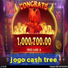 jogo cash tree